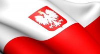 ŚWIĘTO NIEPODLEGŁOŚCI 2021